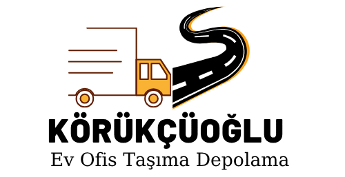 Körükçüoğlu Nakliyat